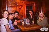 Party 07.04.2017